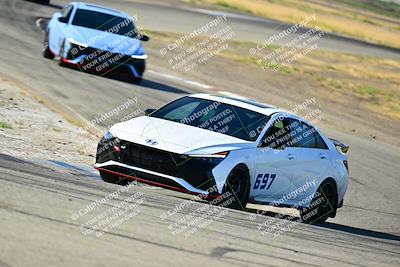 media/May-24-2025-Turn8 Trackdays (Sat) [[034586b55d]]/3 Inter 3/Session 1 (On Ramp)/